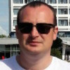 Отзыв Никита Дедович о СарщикТрц