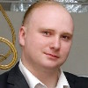 Отзыв Павел Сафронов о СарщикТрц