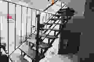 СарщикТрц Наши работы. Портфолио, сварочные работы. Подборки фото c 2011 г. 2025 г. Московской области